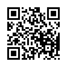 QR Code for 32MsyuEaZ8XAXaquNwwYCVsECQ9SDVBEQM