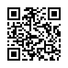 QR Code for 32Mt6XA8fUNwhCSeDTX2Ap74JBZkcbG99i