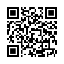 QR Code for 32Mt8H2raX3EN7oaigzdEpbFKqfsWu4TAe