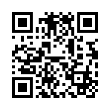 QR Code for 32MtCWpVJfbr33oMaFihDGtSeFZ8joxums