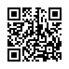 QR Code for 32MtE6tTLFSs34geZFBMJwpZHZ9fktYG8A
