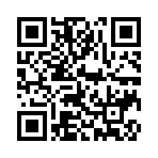 QR Code for 32MtJcfgKZSy7qyX2f1jXjvbBV2UdyeXrf