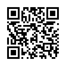 QR Code for 32MtJqqh8ynRcBuPybYtNRh33YTKDLdovt