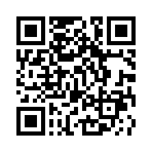 QR Code for 32MtNuMMnE8af4b8oavvv8fKA9mJuVmcVa