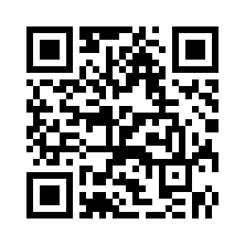 QR Code for 32MtQ2JFrSNcQrrBDDX4bQ9wFSwfozRwLD