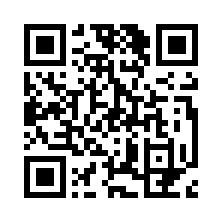 QR Code for 32MtWrLRtovt8B1E2Woz9rLCX9CWTGLJrZ