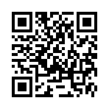 QR Code for 32MtbXdfgSjfTWpVTsv7R3kt8kxtASkgqg