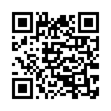 QR Code for 32MtcR5kZk1bXmkYmKgvbrvMASuM6CFouj