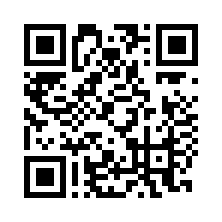 QR Code for 32Mtf2LbHT1z5QuBKME6ZZAZYYPKzR5yVd