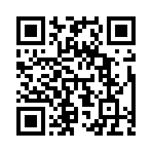QR Code for 32MtfCdVtpPoFws4tP6kXxub1iBtiR7ee8