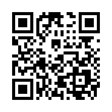 QR Code for 32MtgXWinvvZPVGELQ8FZCiQF3GCxGmSgJ
