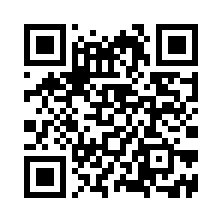 QR Code for 32MtgXr7bq6h5PSdtC1ApMEAaNdFuDCsfX