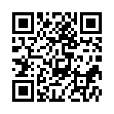QR Code for 32MthoebkN8SvG5EAk4dbTN2eVzsh8NGEY