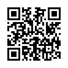 QR Code for 32Mtk4RUk5yay8Rn2cfqfxs2vir4WSwv4F
