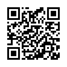 QR Code for 32Mtq1MsC1A8TAX5TDDZsuC4tFDBmP5QTP