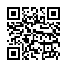 QR Code for 32MtwWP2eJGhAGghQC7eQQfLwWuQA1r1Pd