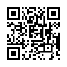 QR Code for 32Mu1BW7rCdDX1f3H5s2MH5Nx1YKVNSK1e