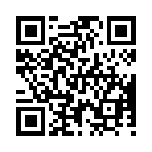 QR Code for 32Mu1mDb5cDkTAaoPKRW8CCWd8VZj12pL4