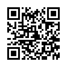 QR Code for 32Mu6CWgi9GGpaVY2v2pgw4dEBjRNkwKxm