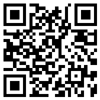 QR Code for 32MuMTk47QwjEmJTo9YXWK49dx3rk6WeGY
