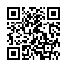 QR Code for 32MuPvkg3e36BLShpzggMQARLqwt4bwR2s