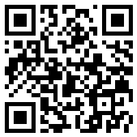 QR Code for 32MuRKYdazCiS8Rpqs77eKUK7uhPmFKvzm