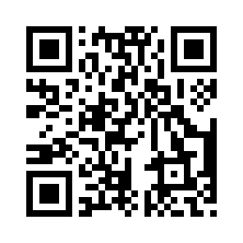 QR Code for 32MuSCqjHNXbYydUV53UuRT254Fvs5S1yo