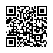 QR Code for 32MuVRGe16DdgVXZ2daSH8WRL4YNQEqgPR