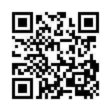 QR Code for 32Mub9VyarK3pnhedbrFvzwUMenx3CSkzR