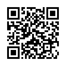QR Code for 32MupPAHJyTu4yhbaoKDUtUZHGFcNHRMfa