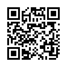 QR Code for 32MuqVqS6TkHqVPPQ4igYkcmJSQARjf86K