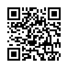 QR Code for 32MusdzpxsLQA3snSc8XZZWMjpLzRkZRMJ