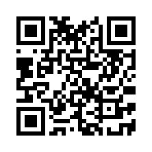 QR Code for 32MuvfooeddRiQ76u7UvL5Pp92msT1mj34