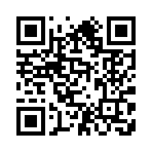 QR Code for 32MuwoLpKT8xBiZUW8FZFmgKB8RAjhSgGa