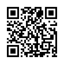 QR Code for 32MuzYuLMEoFDyTRe2dT82jLU8vvudVVZx