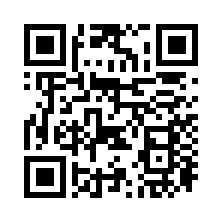 QR Code for 32Mv4yfjCpHfG3dbY5KbdPyZBHatWhR4JA