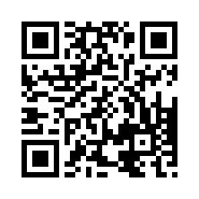 QR Code for 32Mv6DUVLNk87ReTs7GA6XU8EBG85p9cUp