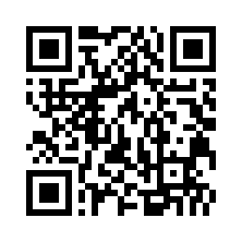 QR Code for 32Mv7KD2svPmcqvPuYEv5v99SDoeTe4XbS