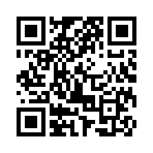 QR Code for 32Mv7c5gALR1pShc4hACH8msQnudS6Unnf