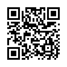 QR Code for 32Mv9BZFoErkxhpggppgkQb6mnGeikvSbG