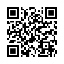 QR Code for 32MvDDq4pvSheBHwH34MPWSRc5PWxjF3vC