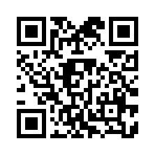 QR Code for 32MvMEa9JHcageJPS3sDyFJLUz8q5nmUG2