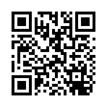 QR Code for 32MvraV3uSnvBZSLDTaws8Kph8XXfhCCWR