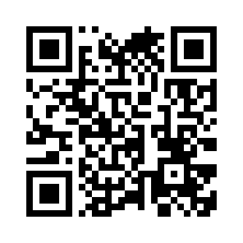 QR Code for 32MvrerKPXyNYZqYdy6hRRcFuJxtxFcTcU