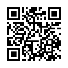 QR Code for 32Mvyz6tyA8r26541omFzo9yE7PRRabBod
