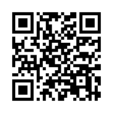 QR Code for 32Mw7oYkoNbdRc4jLB5tw8151d5HYD55P5