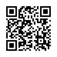 QR Code for 32MwJMaxYpp49XVdcoRAXcFqxW1QPCY6Bd