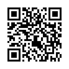 QR Code for 32MwTS4cqYCZjxxpon7pTrvc99viDJFomB