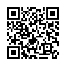 QR Code for 32MwU8SdVwoFGc5WHU9WnrUYCBD7Eycss9