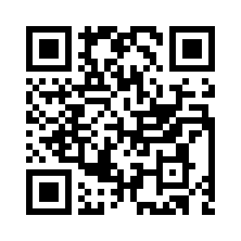 QR Code for 32MwURbBbYqq9oiAKwTHzikBbWqBmropky